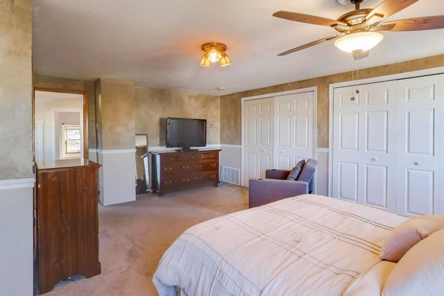 3636 N Olcott Avenue, Chicago, IL 60634