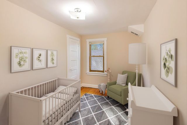 3636 N Olcott Avenue, Chicago, IL 60634