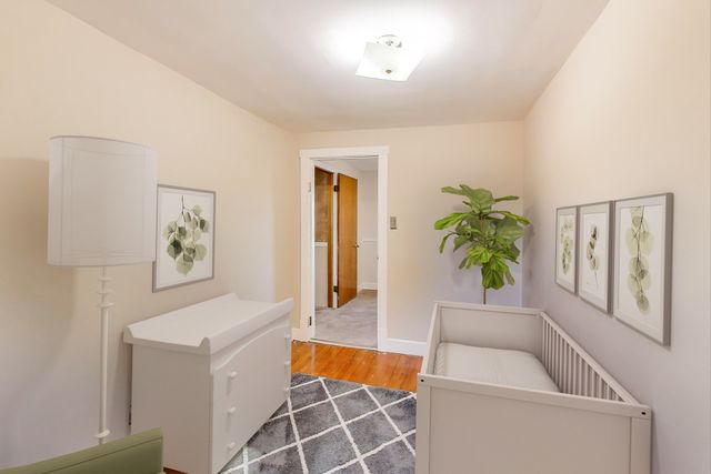 3636 N Olcott Avenue, Chicago, IL 60634