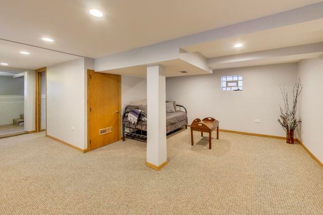 3636 N Olcott Avenue, Chicago, IL 60634