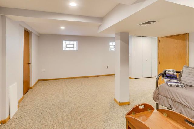 3636 N Olcott Avenue, Chicago, IL 60634