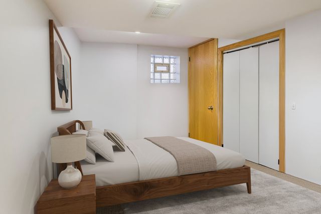 3636 N Olcott Avenue, Chicago, IL 60634