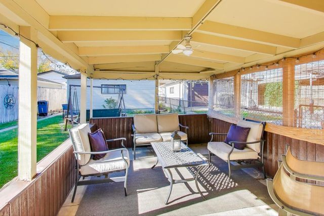 3636 N Olcott Avenue, Chicago, IL 60634