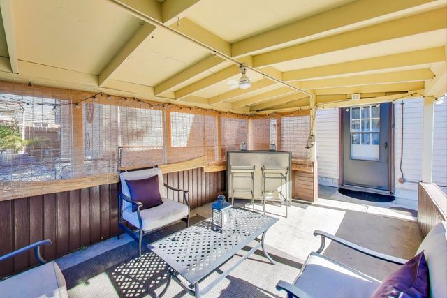 3636 N Olcott Avenue, Chicago, IL 60634