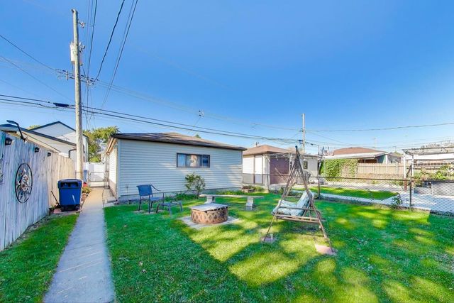 3636 N Olcott Avenue, Chicago, IL 60634