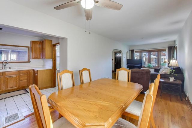 3636 N Olcott Avenue, Chicago, IL 60634