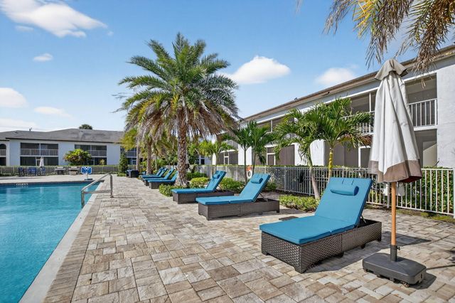 100 W Hidden Valley Boulevard 101, Boca Raton, FL 33487