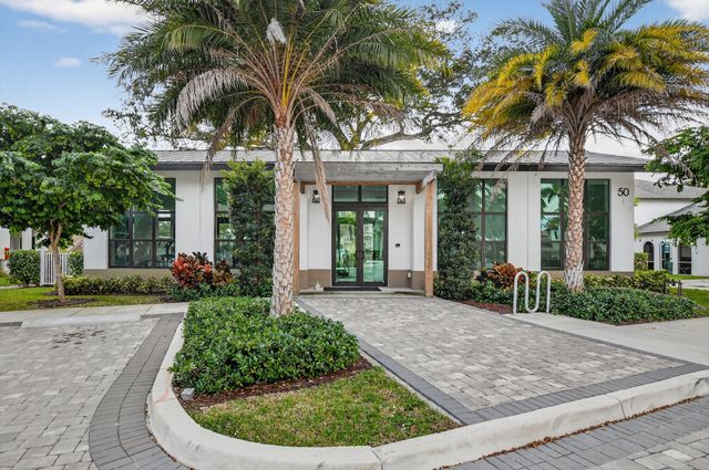 100 W Hidden Valley Boulevard 101, Boca Raton, FL 33487