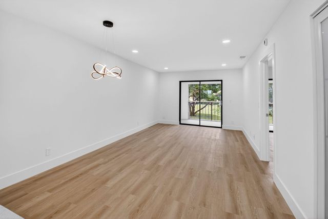 100 W Hidden Valley Boulevard 101, Boca Raton, FL 33487