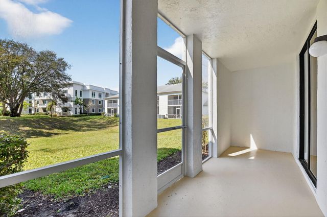 100 W Hidden Valley Boulevard 101, Boca Raton, FL 33487