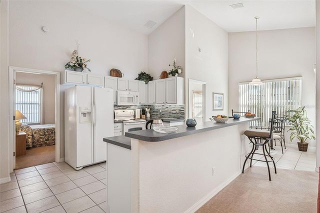 718 CORVINA DRIVE, Davenport, FL 33897