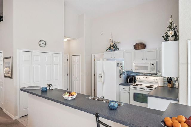 718 CORVINA DRIVE, Davenport, FL 33897