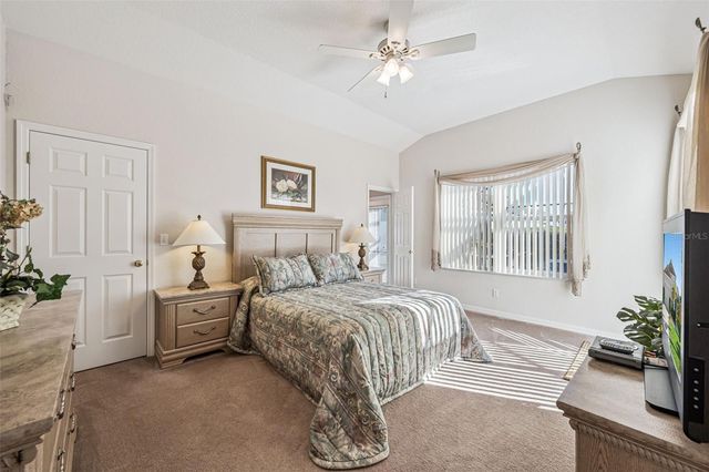 718 CORVINA DRIVE, Davenport, FL 33897