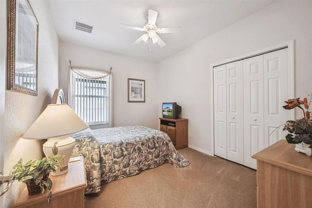 718 CORVINA DRIVE, Davenport, FL 33897