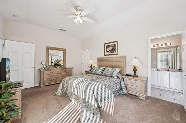 718 CORVINA DRIVE, Davenport, FL 33897