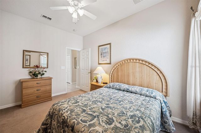 718 CORVINA DRIVE, Davenport, FL 33897