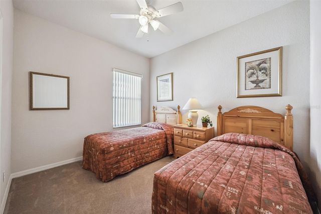 718 CORVINA DRIVE, Davenport, FL 33897