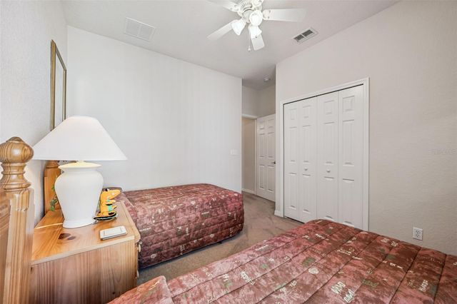 718 CORVINA DRIVE, Davenport, FL 33897