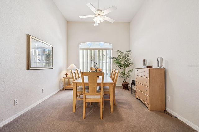 718 CORVINA DRIVE, Davenport, FL 33897