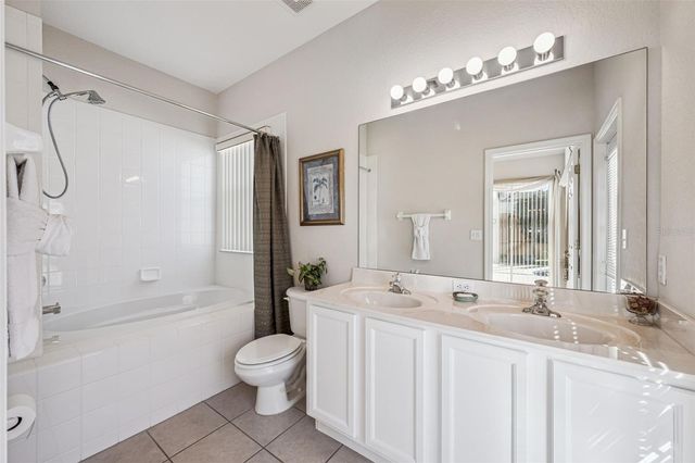 718 CORVINA DRIVE, Davenport, FL 33897