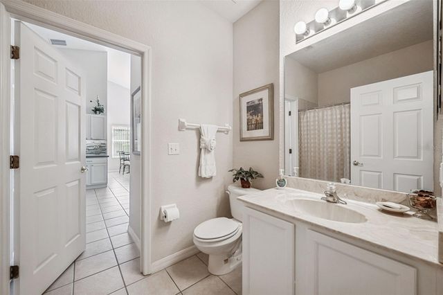 718 CORVINA DRIVE, Davenport, FL 33897