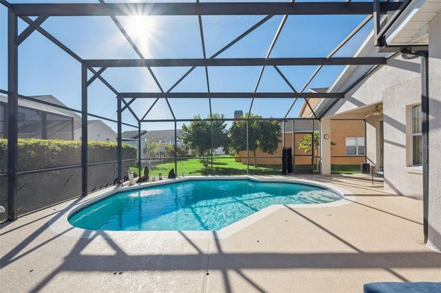 718 CORVINA DRIVE, Davenport, FL 33897