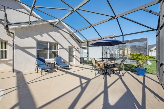 718 CORVINA DRIVE, Davenport, FL 33897