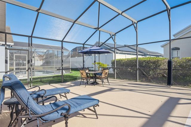 718 CORVINA DRIVE, Davenport, FL 33897