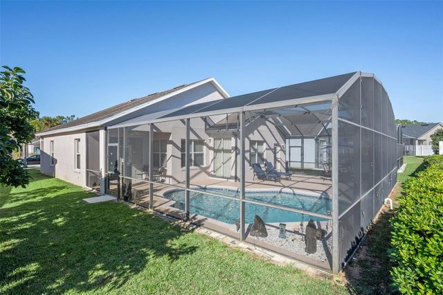 718 CORVINA DRIVE, Davenport, FL 33897