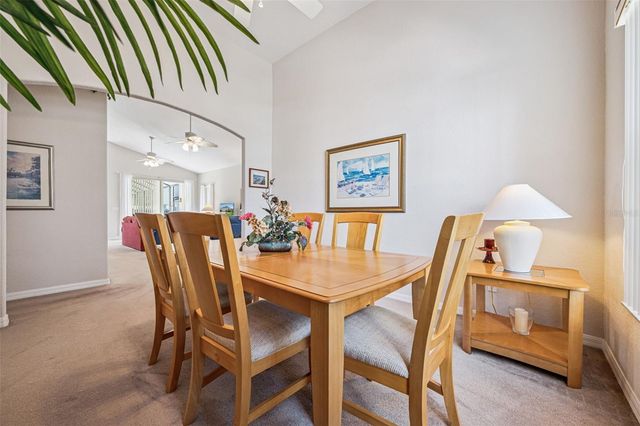 718 CORVINA DRIVE, Davenport, FL 33897