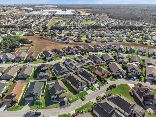 718 CORVINA DRIVE, Davenport, FL 33897