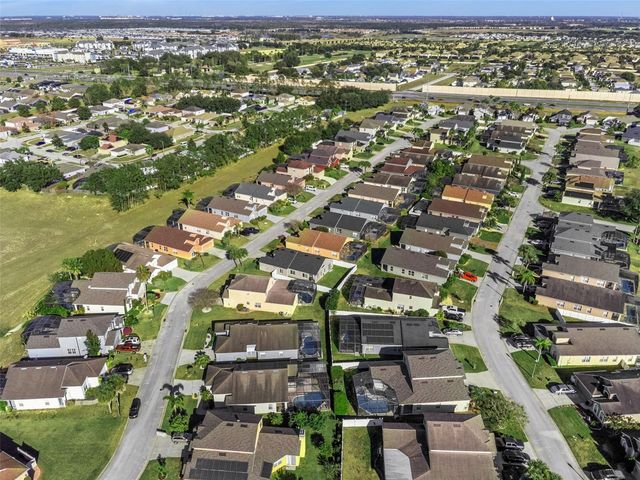 718 CORVINA DRIVE, Davenport, FL 33897