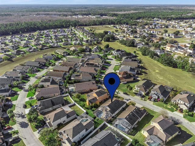 718 CORVINA DRIVE, Davenport, FL 33897