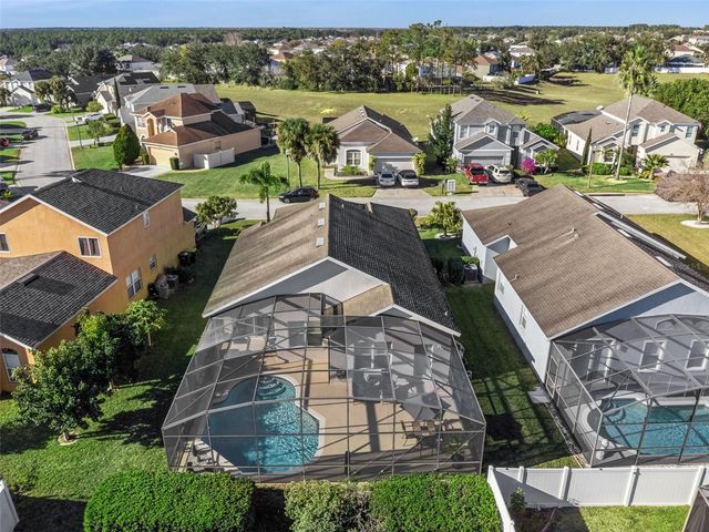 718 CORVINA DRIVE, Davenport, FL 33897