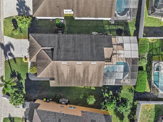 718 CORVINA DRIVE, Davenport, FL 33897