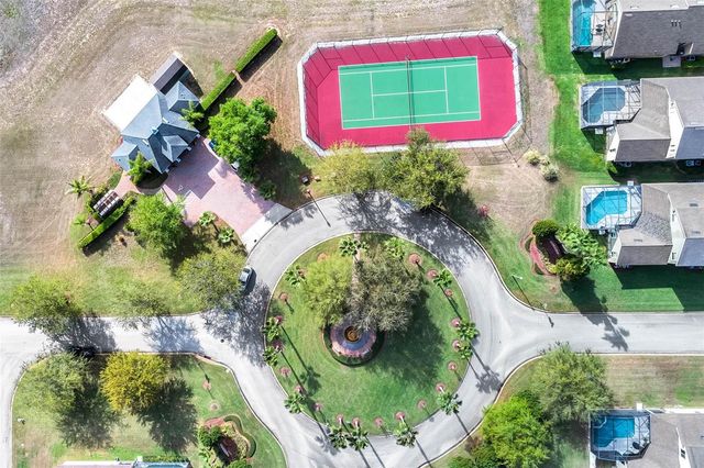 718 CORVINA DRIVE, Davenport, FL 33897