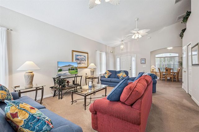 718 CORVINA DRIVE, Davenport, FL 33897