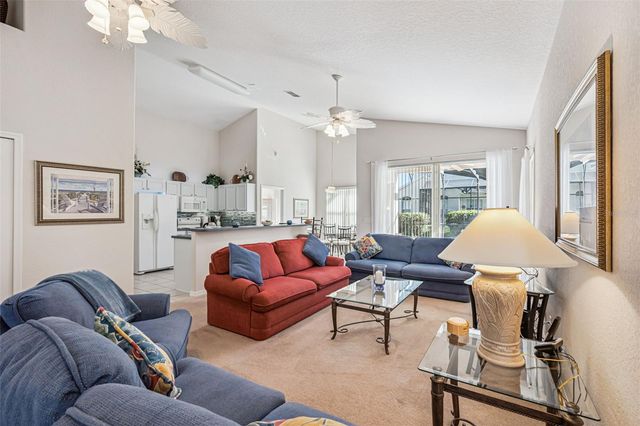 718 CORVINA DRIVE, Davenport, FL 33897