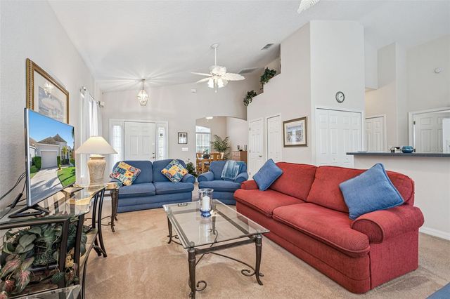 718 CORVINA DRIVE, Davenport, FL 33897