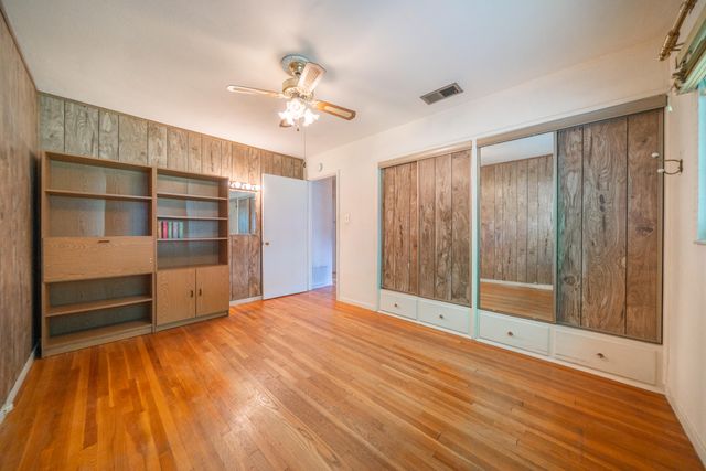 1209 C Street, Redding, CA 96002