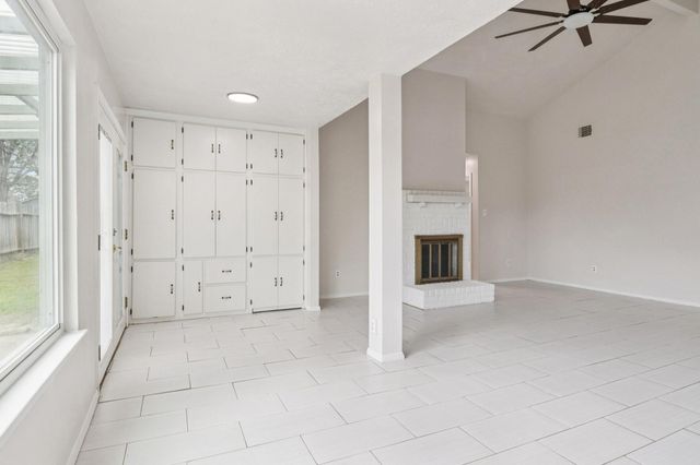 14067 Towneway Drive, Sugar Land, TX 77498