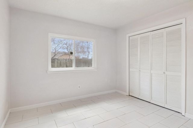 14067 Towneway Drive, Sugar Land, TX 77498