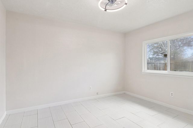 14067 Towneway Drive, Sugar Land, TX 77498