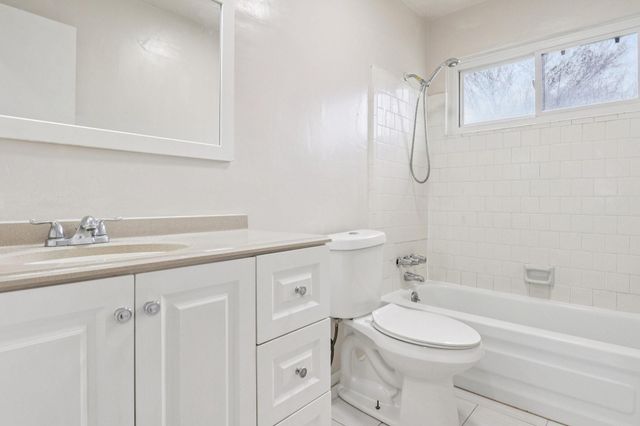 14067 Towneway Drive, Sugar Land, TX 77498