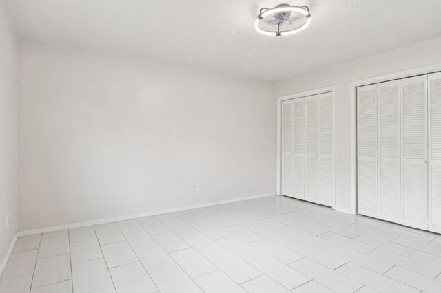 14067 Towneway Drive, Sugar Land, TX 77498