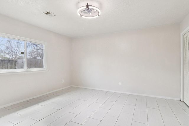 14067 Towneway Drive, Sugar Land, TX 77498