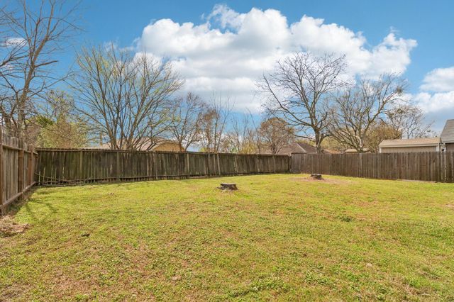 14067 Towneway Drive, Sugar Land, TX 77498