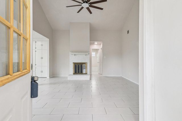 14067 Towneway Drive, Sugar Land, TX 77498