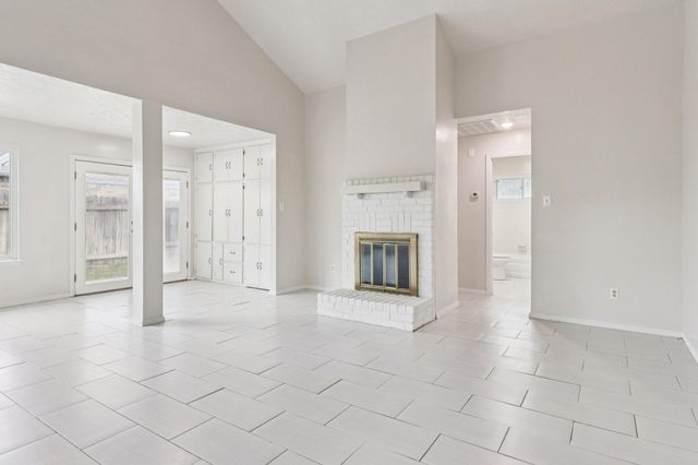 14067 Towneway Drive, Sugar Land, TX 77498