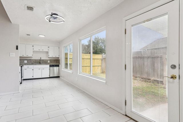 14067 Towneway Drive, Sugar Land, TX 77498